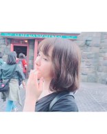 あーりんじー