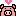 you1