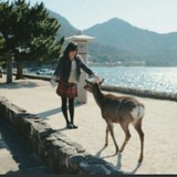 baikocheerさんプロフィール画像