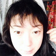 ベネゼル 縮毛矯正セット ショートヘア 部分用 の口コミ By Dutro08さん 美容 化粧品情報はアットコスメ ベネゼル 縮毛矯正セット ショートヘア 部分用 の口コミ By Dutro08さん 美容 化粧品情報はアットコスメ