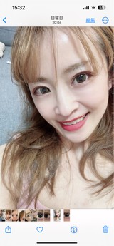 ちゃんぐむ♪さんプロフィール画像