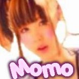▼もも＊