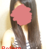 ビューティラボ ヘアカラー 旧 の商品情報 美容 化粧品情報はアットコスメ ビューティラボ ヘアカラー 旧 の商品情報 美容 化粧品情報はアットコスメ