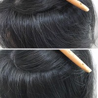 Lplp ルプルプ ヘアカラートリートメントの商品情報 美容 化粧品情報はアットコスメ