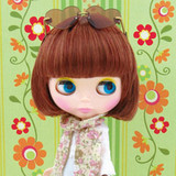 gumigumi*さんプロフィール画像