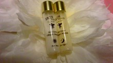 ゴールドキャビア EX セラム 50mL セラム（美容液） スキン