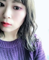 tomomyuuuunさんプロフィール画像