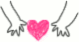 IHCIR