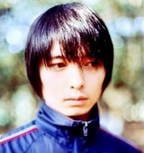 しむこさんプロフィール画像
