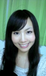 shiori-mさんプロフィール画像
