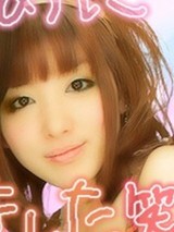 Sapphire.kさんプロフィール画像