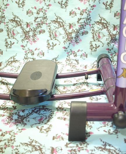 ショップジャパン / レッグマジックXの公式商品情報｜美容