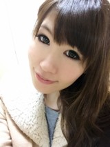 あきﾆｬﾝ★さんプロフィール画像