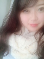 pomu姫