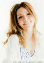 a-chan1011