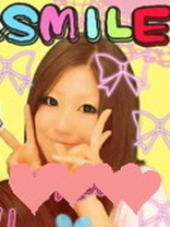 ＼NACHAN／