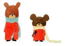 らぼさんプロフィール画像
