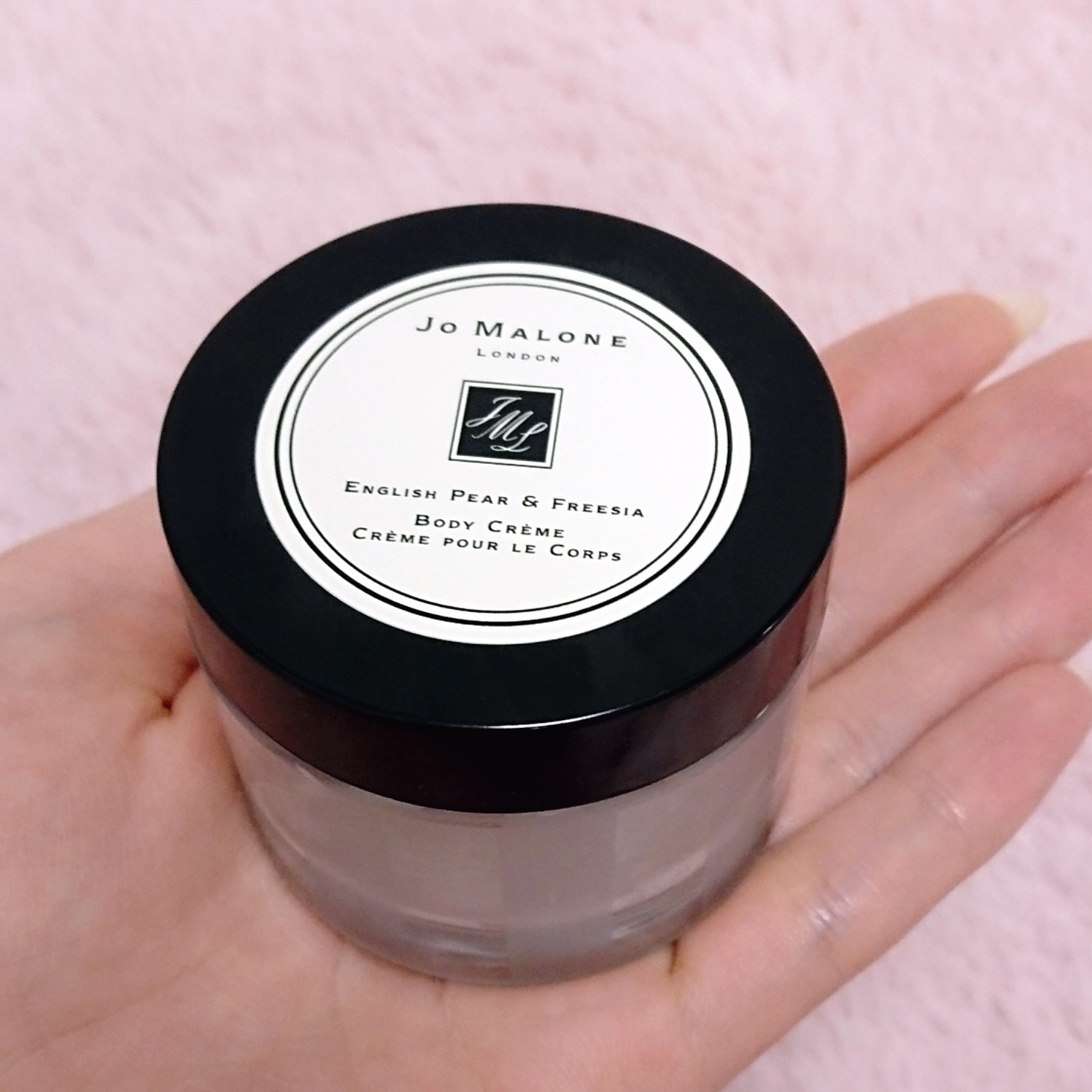 Jo Malone London(ジョー マローン ロンドン) / イングリッシュ ペアー ...