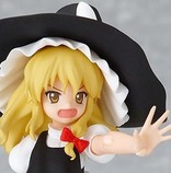 （・◇・）/~~~
