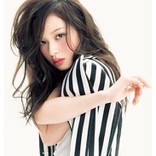 kaori♪″