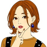 ritaxさんプロフィール画像