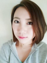 **まぴ**