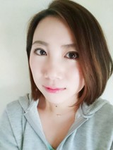 **まぴ**さんプロフィール画像