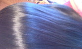春のヘアカラー*初心者向けのカラー