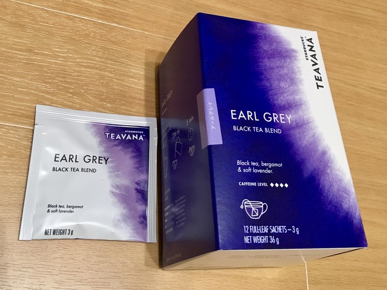 最近の飲み物 Kaoriko03さんのブログ Cosme アットコスメ 最近の飲み物 Kaoriko03さんのブログ Cosme アットコスメ