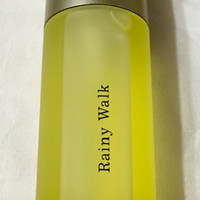 uka / uka ヘアオイル rainy walkの公式商品情報|美容・化粧品情報はアットコスメ uka / uka ヘアオイル rainy walkの公式商品情報|美容・化粧品情報はアットコスメ