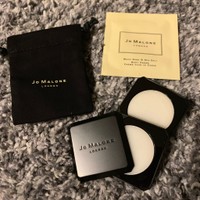 Jo Malone London ジョー マローン ロンドン フレグランス コンバイニング Tm パレットの公式商品情報 美容 化粧品情報はアットコスメ