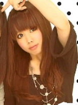 美紅さん