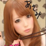 あさみん＊★