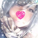 ふぅちゃー
