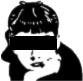 あ-にょ