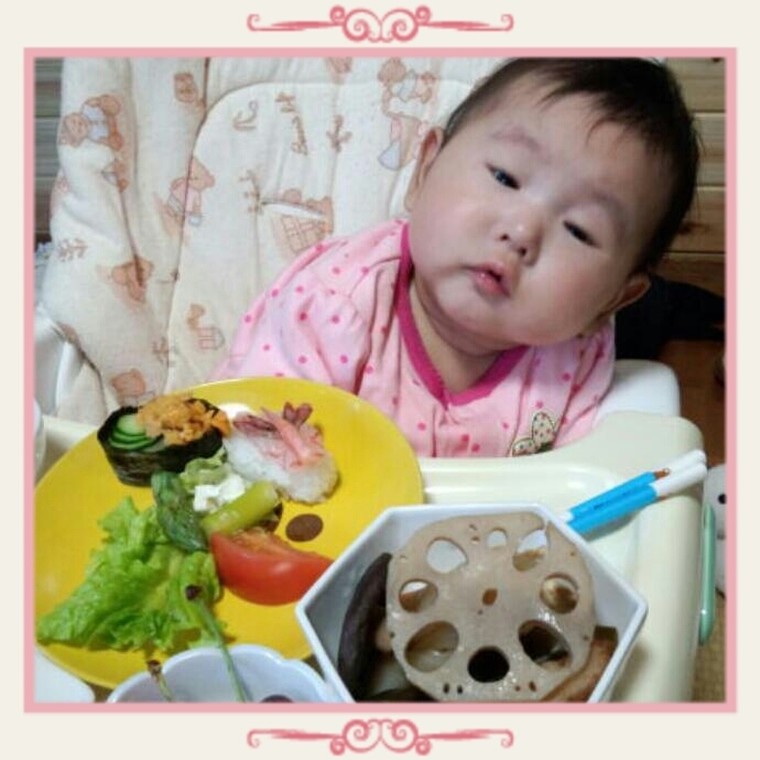 白ひげ3歳の誕生日 ボニーのお食い初め お届け W Kiryuさんのブログ Cosme アットコスメ 白ひげ3歳の誕生日 ボニーのお食い初め お届け W Kiryuさんのブログ Cosme アットコスメ