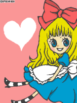 ぼのちゃん(･o･)