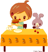 うさこ（＊・ω・＊）