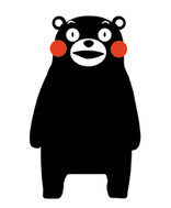 Mashi