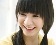 *蛍光ペン*