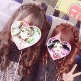 ゆむ氏さんプロフィール画像
