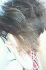 みつゆび