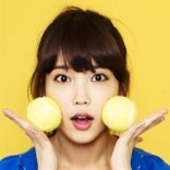 yuttan7
