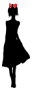 rabbit.com