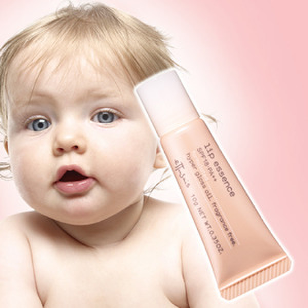 赤ちゃんみたいなツヤツヤ唇に エテュセ リップエッセンスa すけこさんのブログ Cosme アットコスメ 赤ちゃんみたいなツヤツヤ唇に エテュセ リップエッセンスa すけこさんのブログ Cosme アットコスメ