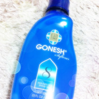 Gonesh 海外 Gonesh No 8の商品情報 美容 化粧品情報はアットコスメ Gonesh 海外 Gonesh No 8の商品情報 美容 化粧品情報はアットコスメ