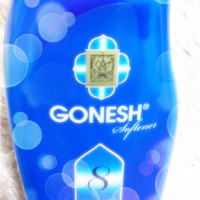 Gonesh 海外 Gonesh No 8の商品情報 美容 化粧品情報はアットコスメ Gonesh 海外 Gonesh No 8の商品情報 美容 化粧品情報はアットコスメ