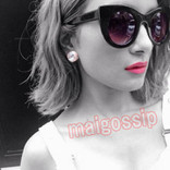 *☆maigossip☆*