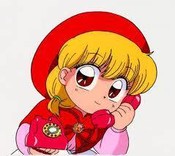 おさんぽくま