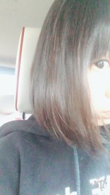 あるぱかっそ
